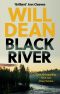 [Tuva Moodyson Mystery 03] • Black River